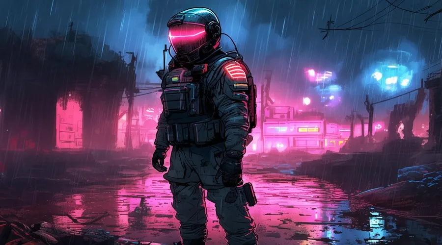 2025年9月6日专享！放学别跑兑换码全搜罗